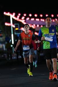 BIB: 41317, 42779
                            <button type="button" onclick="openModal(23061278)" class="btn btn-primary btn-sm float-right btn-popup" data-toggle="modal" data-target=".modal-high-quality">
                        <i class="fas fa-shopping-cart"></i> Add to Cart
                    </button>
                                            <button type="button" onclick="isThisMe(23061278, true)" class="btn btn-success btn-sm float-right btn-popup btn-isme hidden" data-toggle="tooltip" data-placement="bottom" title="นี่คือรูปของคุณใช่ไหม คลิกที่นี่เพื่อเอาเข้าอัลบั้ม">
                        <i class="fas fa-plus"></i> Add to album
                    </button>
                    <button type="button" onclick="isThisMe(23061278, false)" class="btn btn-warning btn-sm float-right btn-popup btn-isnotme hidden">
                        <i class="fas fa-ban"></i> Remove from album
                    </button>